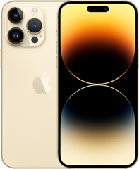 14 楽天市場】iPhone 100% 本体 256GB ゴールド 14Pro iPhone 翼 Pro simフリーの通販 256GB スマートフォン本体